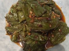 -鸿运楼·舌尖上的徽菜