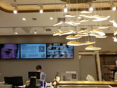 -爸爸糖吐司面包(兰州中心店)