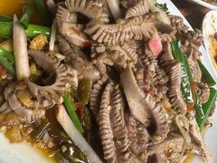 -春涛餐馆(下坝店)