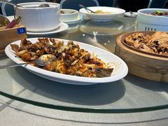 -客家汇·客家传承菜(水库店)