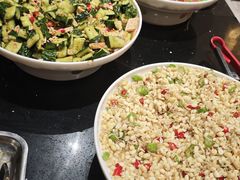 -青水瓦台汤泉(未央店)