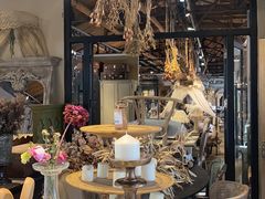 -可可露咖啡店(大东店)