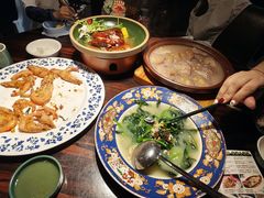 -粤·向群饭店(麓景路店)