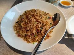 -上味·小海小鲜(中联店)