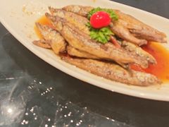 -兴仙饭店·闽味海鲜(马尾总店)