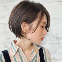 -BHG Hair Salon