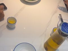 -兰湘子·湘菜小炒(盛龙广场店)