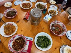 -浏阳小饭铺(洪西小区店)