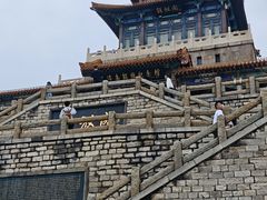 -解放阁