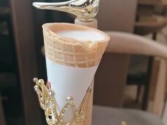 -嘉和一品粥(魏公村店)