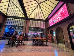 -喜来稀肉(北外滩白玉兰广场店)