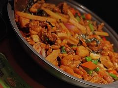 -淘蛙(广州星寰国际商业中心店)