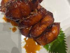 -望乡楼上海菜(日月光店)