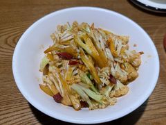 -八碗湘长沙市井菜(坡子街店)