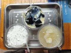 -贤兴甜汤