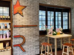 -星巴克臻选(成都宽窄巷子店)