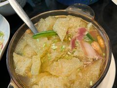 -忆家名门·上海菜(徐家汇店)