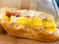 -肯德基(常熟百润发店)