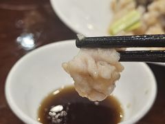 -泰丰楼(前门西大街店)