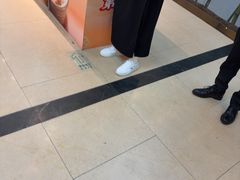 -眉州东坡(亚运村店)
