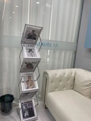 -久匠·纹眉纹绣半永久