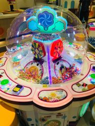 -meland亲子乐园•派对•研学(苏州悠方购物中心店)