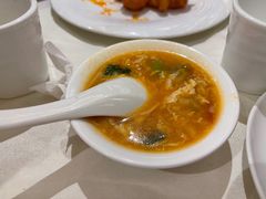 -宏宴·新京菜(望京店)