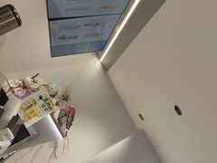 -茶百道(沃格时尚街店)