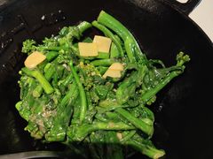 -衡山汇·高级粤菜(霄云路店)