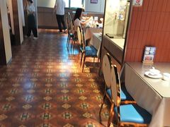 -羊巴道·国际清真餐厅·商务宴请团建·主题包厢