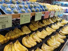 -果果时代(黄村西大街店)