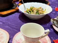 -惠食佳·朱雀(东方商厦店)