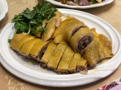 -瑞记湛江鸡饭店·粤西第一鸡(粤垦店)
