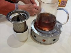 -益利大酒楼(井岸店)