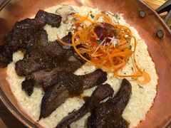 -印咖啡IN COFFEE(红旗街店)