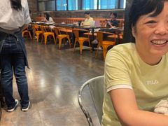 -新旺茶餐厅(嘉里城店)
