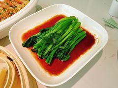 -苏梦江南·淮扬菜(夫子庙店·全天营业中)