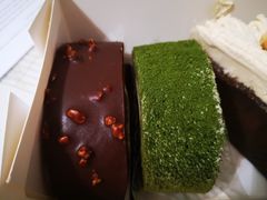 -Dough&Joe团憩(瑞虹天地月亮湾店)