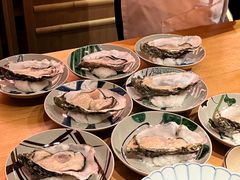 -橼舍鮨青木