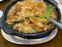 -日昌餐馆(亦庄店)