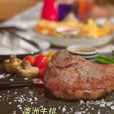 探店玛尚诺