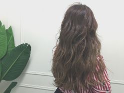 -BM SALON
