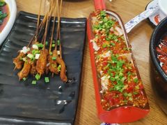 -成都吃客(九眼桥店)