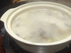 -捞王锅物料理(四川北路店)