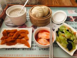 点击看大图 -悦家·美丽妈妈月子会所(龙奥店)