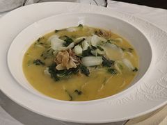 -酒蜻蜓·庭院私房菜(天元东路店)