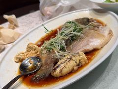 -全聚德烤鸭店(马家堡店)