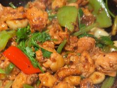 -煲煲好(朝阳门店)