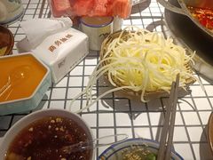 -董眼镜火锅(洪崖洞总店)