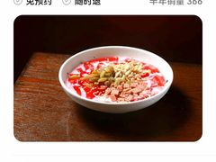 -锦小馆(安贞店)